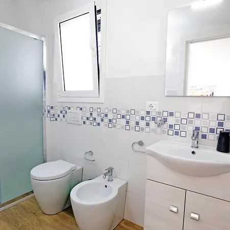 Apart Otel El Flaro -