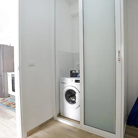El Flaro - Apartmanhotel